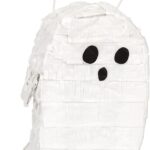 Διακοσμητικό  Mini Φάντασμα/ghost