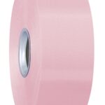 Ξυλοκορδέλα Ροζ 50mm X 93m