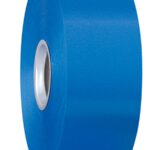 Ξυλοκορδέλα Μπλε 50mm X 93m