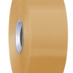 Ξυλοκορδέλα Χρυσό 50mm X 93m