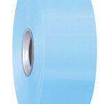 Ξυλοκορδέλα Σιελ 50mm X 93m