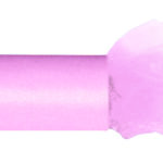 Τούλι Ροζ 30cm X 20m