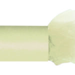 Τούλι Ιβουάρ 30cm X 20m