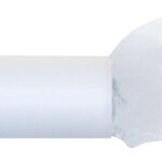 Τούλι Λευκό 30cm X 20m