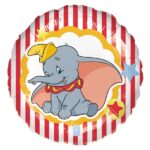Μπαλόνι Φοιλ 17  Disney Dumbo / 43 εκ