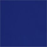 Χαρτοπετσέτες Γλυκού Μπλε True Navy Blue /20 τεμ