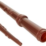 Ραβδάκια Harry Potter Party / 4 τεμ