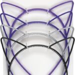 Στέκα Γατάκι / 4 τεμ.