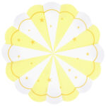 Χαρτοπετσέτες Crazy Cake 33 x 28 εκ / 12 τεμ