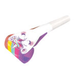 Φρου φρού Μονόκερος /8 τεμ - Unicorn