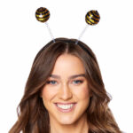 Στέκα Κεραίες Μέλισσας / one size