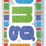 Ταινία Μεταλλική Congratulations / 3,65 μ.