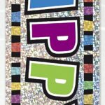 Ταινία Μεταλλική πολύχρωμη  365 εκ  Happy Birthday