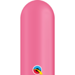 Κατασκευής 350 Q Rose /100 τεμ