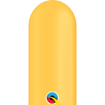 Κατασκευής 350 Q Goldenrod /100 τεμ