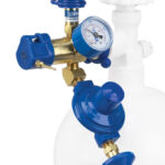 Precision Plus Inflator