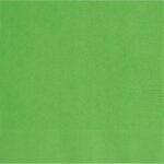 Χαρτοπετσέτες γλυκού Λαχανί/kiwi 25X25 /20 τεμ