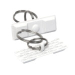 Μαγνήτης Λευκό Super Ringer Magnet