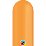 Κατασκευής 350 Q Πορτοκαλί /100 τεμ