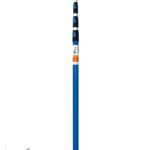 Κοντάρι Mag Pole