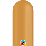 Κατασκευής 350 Q Mocha Brown /100 τεμ