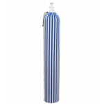 Cylinder Cover Ριγέ