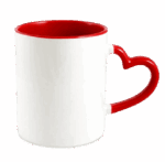 Εκτύπωση σε Κούπα - Image 9