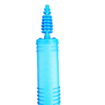 Τρόμπα Χεριού Ζap ασυσκεύαστη