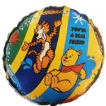 Μπαλόνι Φοιλ 18 You are a real friend / 46 εκ - ασυσκεύαστο