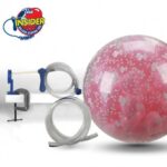 Air Force 4 Insider Balloon Stuffing Tool