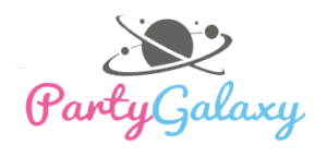 PartyGalaxy