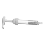 Τρόμπα για KODA