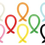 Κατασκευής 114εκ 260 Classic Assortment /100 τεμ