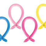 Κατασκευής 114εκ 260 Vibrant Assortment /100 τεμ