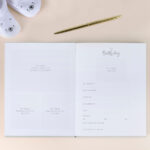 Ημερολόγιο Μωρού - "Your First Years" - Image 3