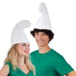 Καπέλο Στρουμφάκι