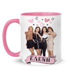 Κούπα BlackPink