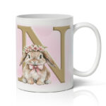 Κούπα για Νονά με Φωτογραφία - Image 3