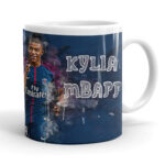 Κούπα Kylian Mbappe