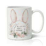 Κούπα Νονά Κουνελάκι