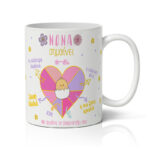 Κούπα Νονά Σημαίνει