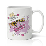 Κούπα Νονάς