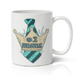 Κούπα Νονός Νούμερο 1