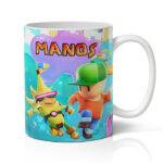 Κούπα Stumble Guys