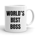 Κούπα - Το καλύτερο αφεντικό