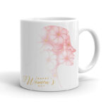 Κούπα Woman's Day