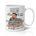 Κούπα – OG Νοοτροπία