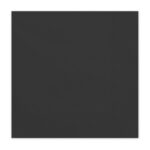 Μαύρες Χαρτοπετσέτες (20 τεμ)