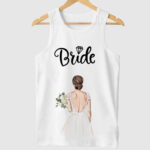 Μπλούζα - To δικό σας σχέδιο