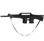 Φουσκωτό Όπλο